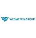 Webmetrix Group logo